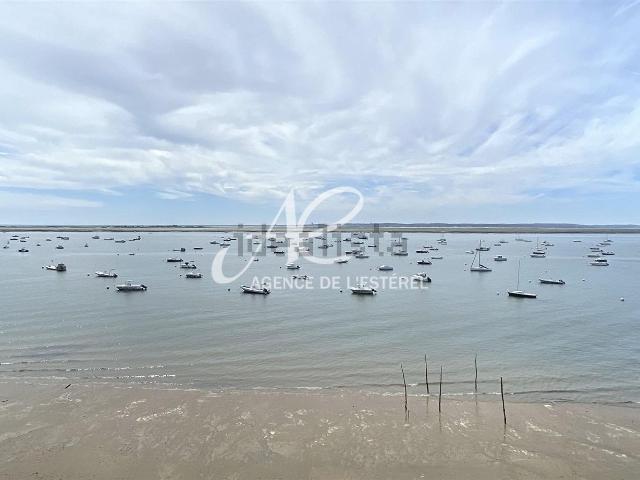 Maison vente à Le Grand Piquey, Lège-Cap-Ferret