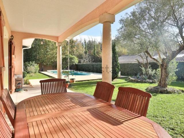 Maison vente à Le Gallip, Lège-Cap-Ferret
