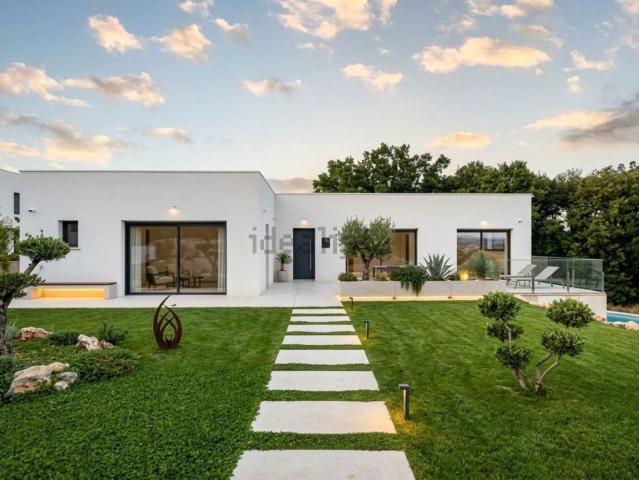 Maison vente à Pujaudran, Gers