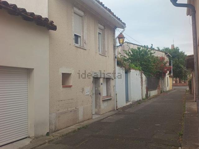 Maison location à Léguevin, Haute-Garonne