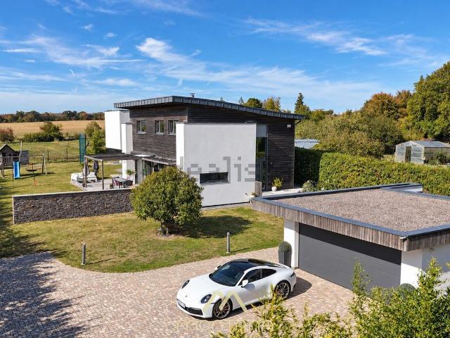 Maison vente à Lelling, Moselle