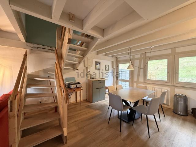 Maison vente à Lembach