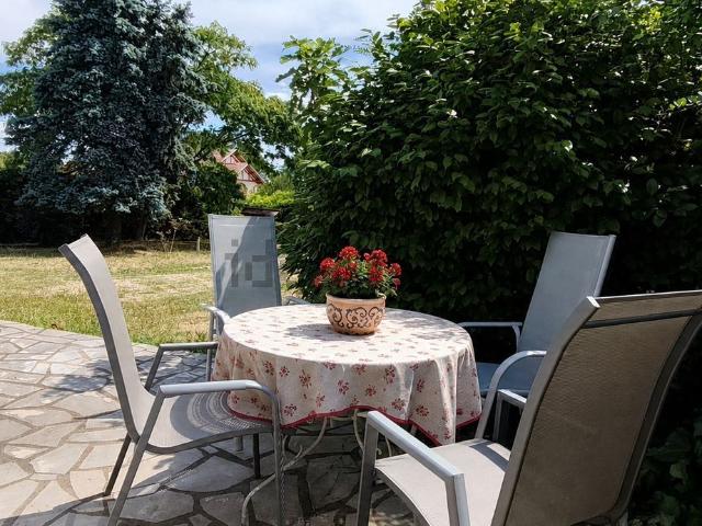 Maison vente à Lembeye, Pyrénées-Atlantiques