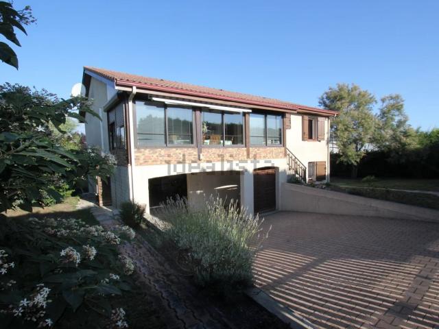 Maison vente à Lempdes, Puy-de-Dôme