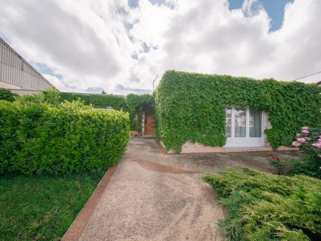 Maison vente à Lempdes, Puy-de-Dôme