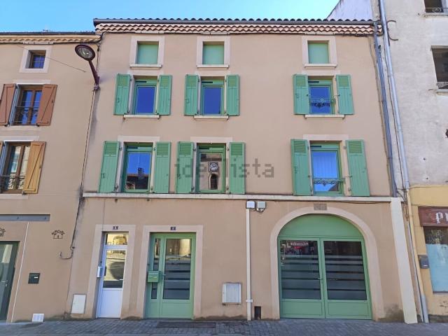 Maison vente à Lempdes-sur-Allagnon, Haute-Loire