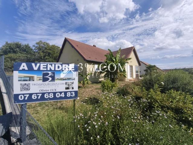 Maison vente à Lengelsheim, Moselle