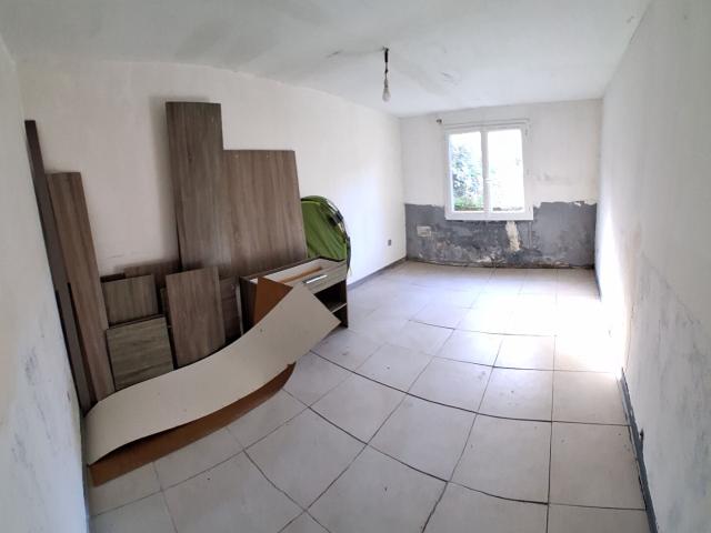 Maison vente à Lens