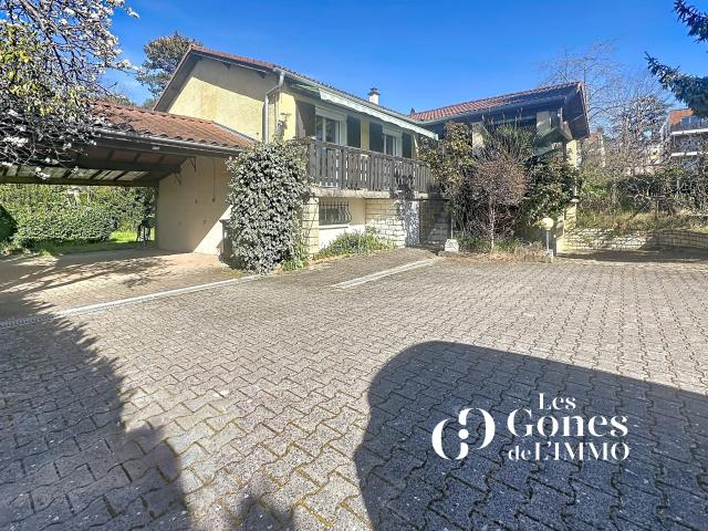 Maison vente à Villefranche-sur-Saône, Rhône