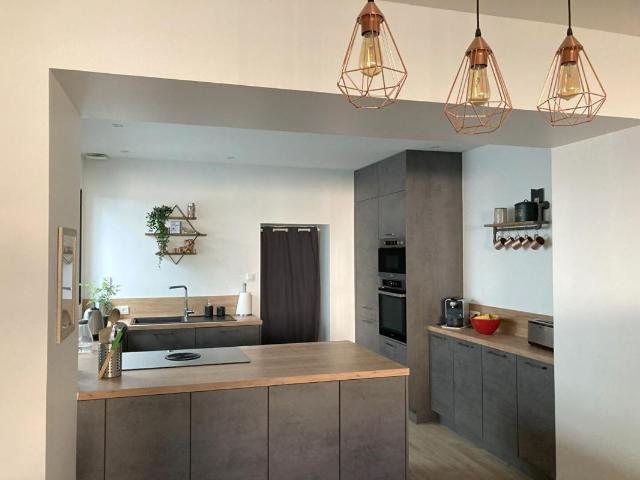 Maison vente à Villefranche-sur-Saône, Rhône
