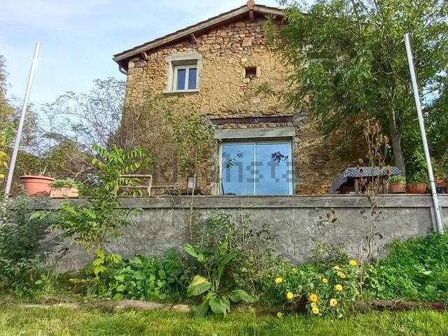 Maison vente à Rochefort, Lentilly