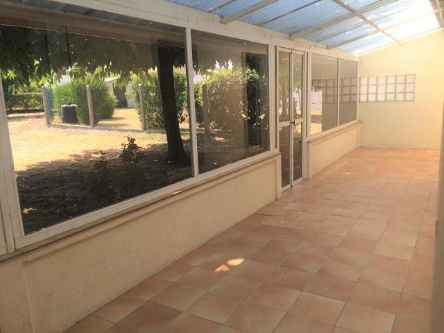 Maison location à Bordeaux, Léognan