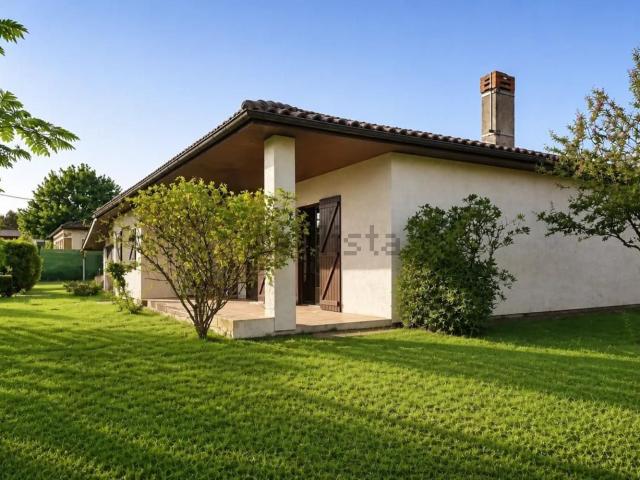 Maison vente à La Marque, Léognan