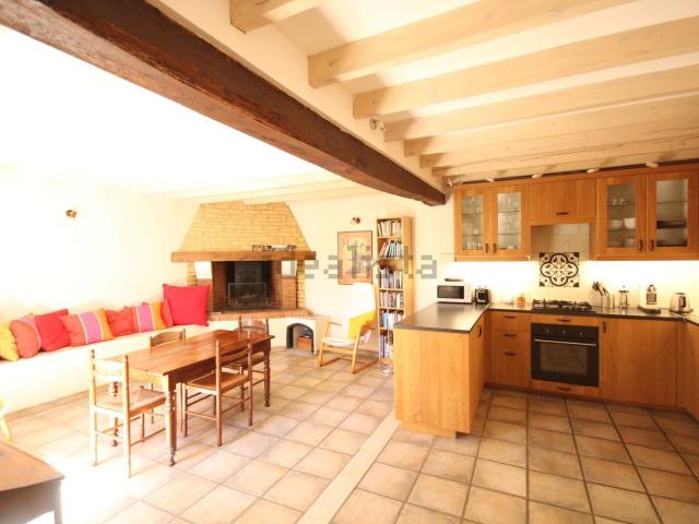 Maison vente à Léran, Ariège