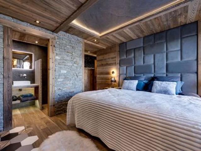 Maison vente à La Tour-du-Pin, Les Abrets