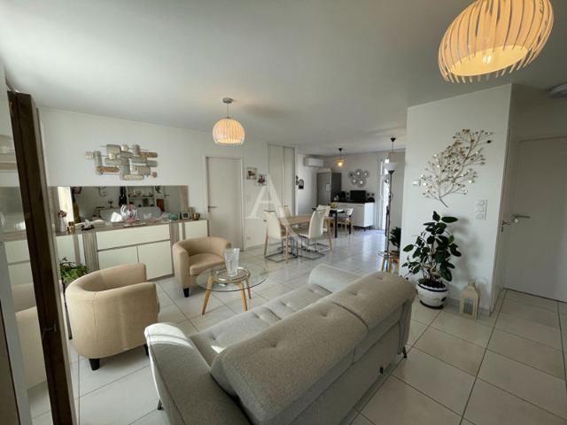 Maison vente à Les Sables-d'Olonne, Saint-georges-de-pointindoux