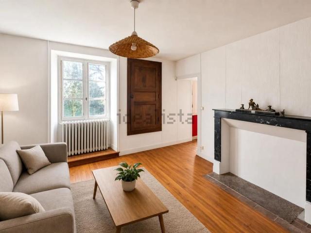 Maison vente à Chez Branger, Les Adjots