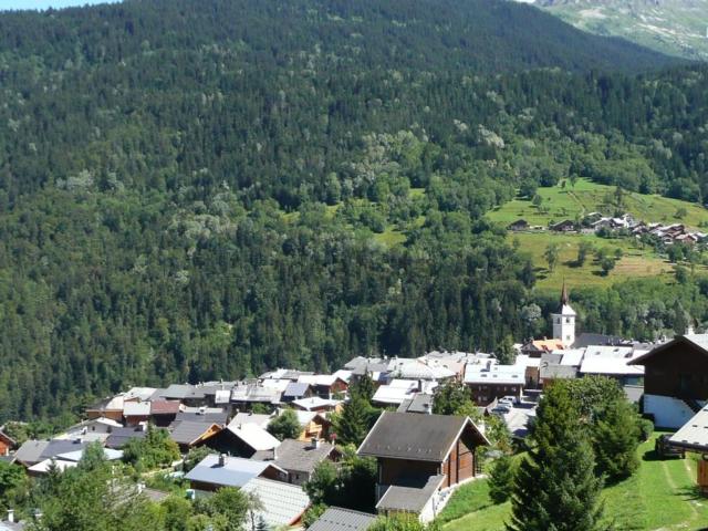 Maison vente à Le Cruet, Les Allues