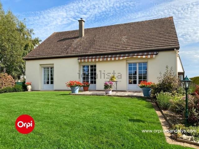 Maison vente à Les Andelys, Eure
