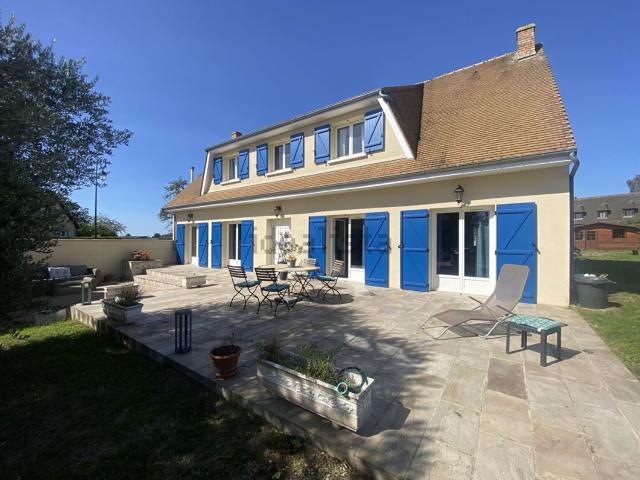 Maison vente à Les Andelys, Eure