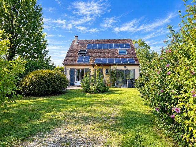 Maison vente à Les Andelys, Eure