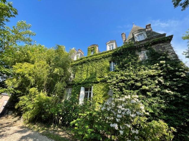 Maison vente à Les Andelys, Eure