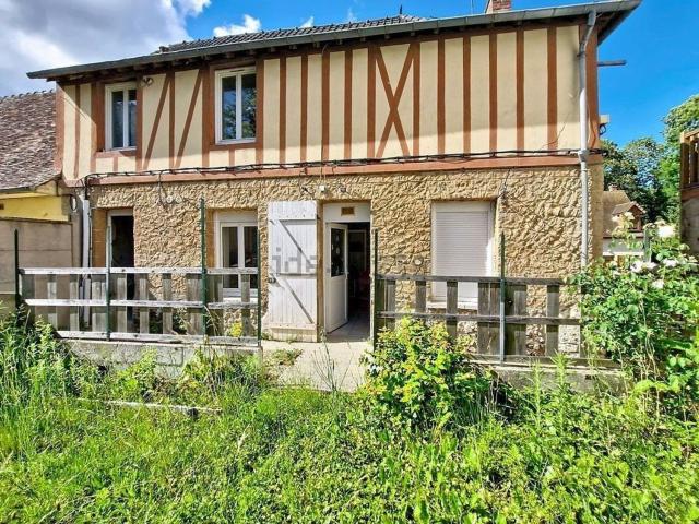 Maison vente à Les Andelys, Eure
