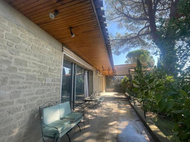 Maison vente à Les Angles Centre, Les Angles