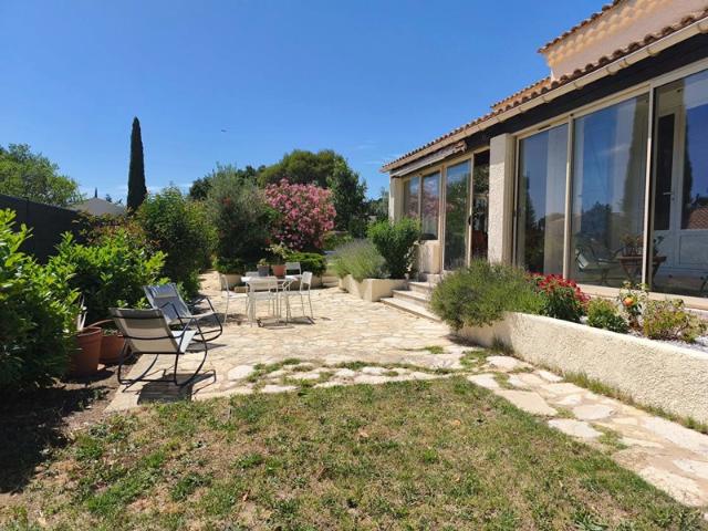 Maison vente à Argelès-Gazost, Les Angles