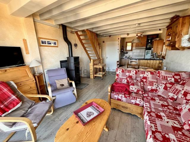 Maison vente à Les Angles, Pyrénées-Orientales
