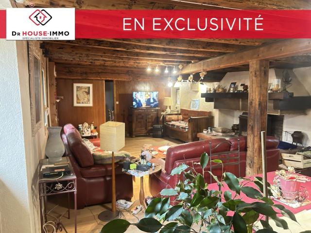 Maison vente à Les Angles, Pyrénées-Orientales