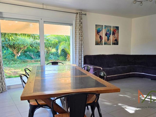 Maison vente à Les Arcs, Var