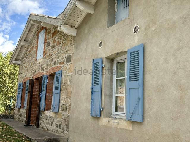 Maison vente à Les Valettes, Les Ardillats