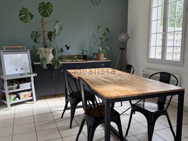 Maison location à Les Attaques, Pas-de-Calais