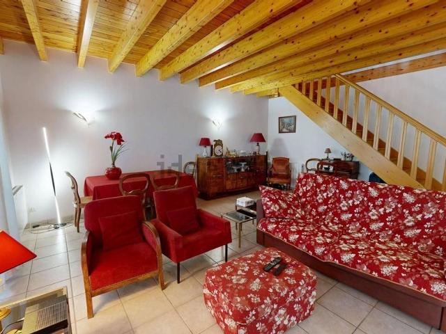 Maison vente à Veyrins-Thuellin, Les Avenières Veyrins-Thuellin