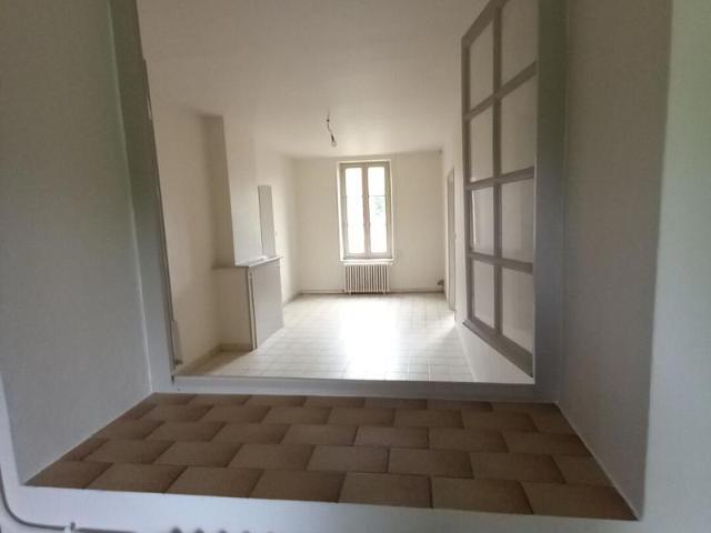 Maison vente à Orléans, Les Bordes