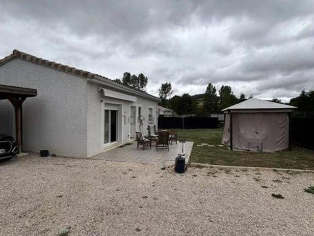 Maison vente à Marveille, Les Bordes-sur-Arize