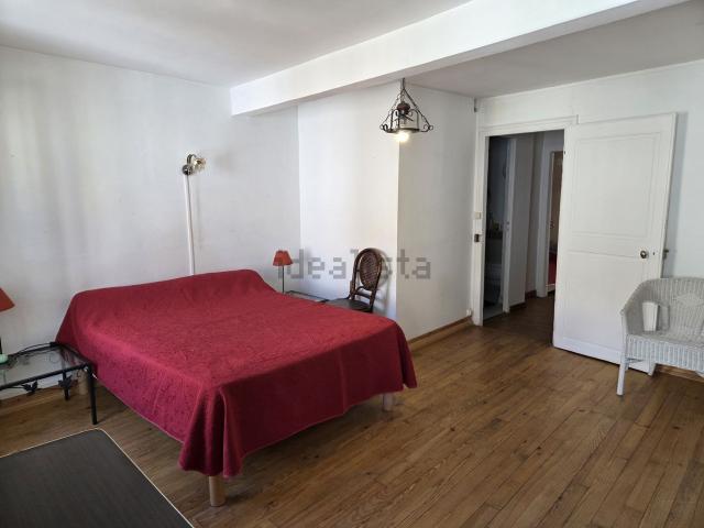 Maison vente à Les Cabannes, Ariège