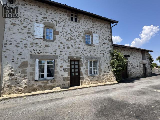 Maison vente à Le Tuquet, Les Cars
