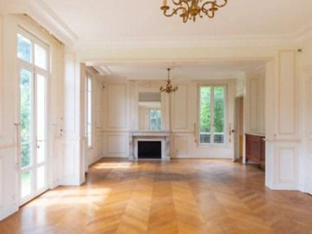 Maison location à Mantes-la-Jolie, Guerville