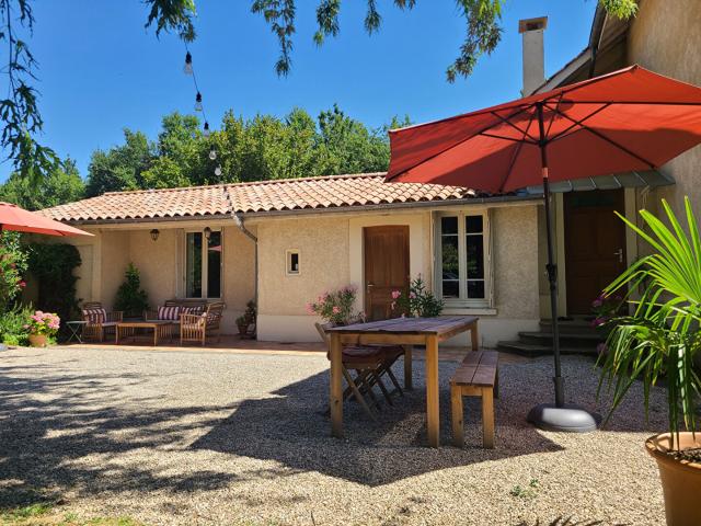 Maison vente à Villefranche-sur-Saône, Rhône