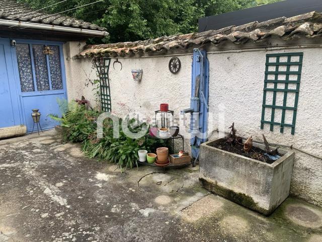 Maison vente à Les Chères, Rhône