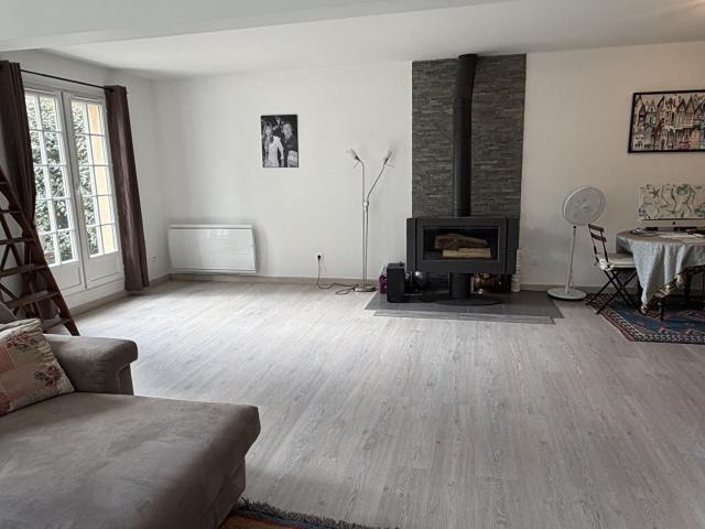 Maison vente à ZA du Chêne Sorcier, Les Clayes-sous-Bois