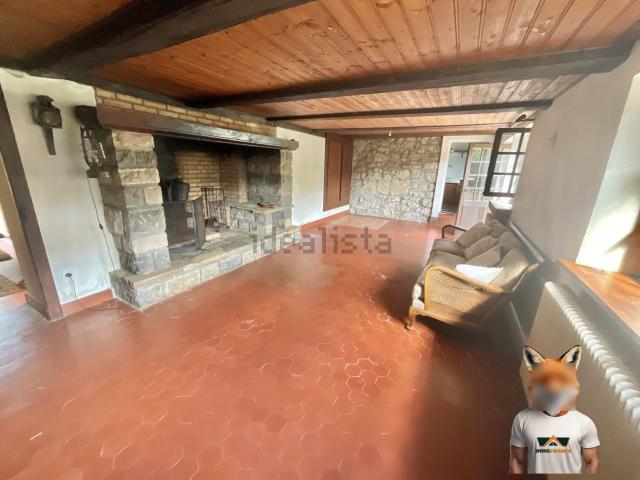 Maison vente à La Colombière, Les Combes