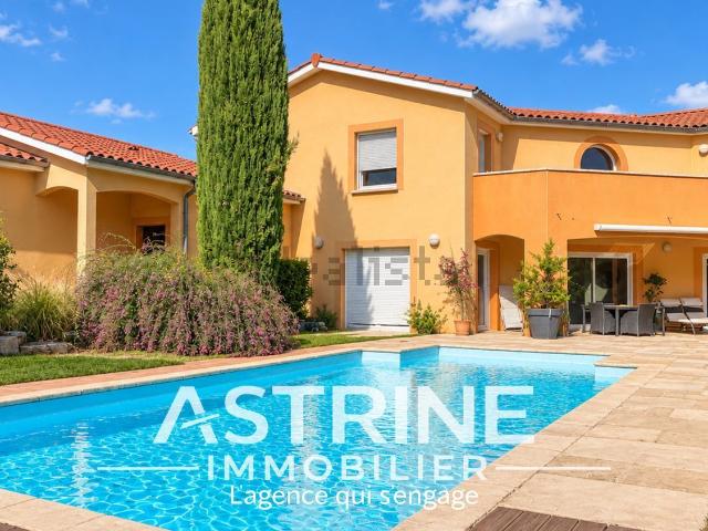 Maison vente à Impasse Les Barlettes, Les Côtes-d'Arey