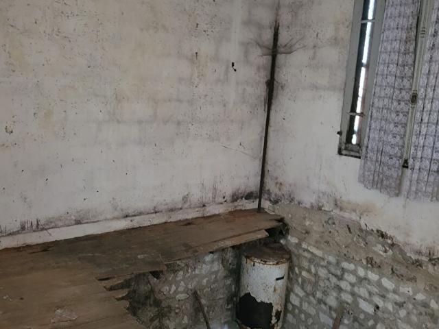 Maison vente à Les Andelys, Les Damps