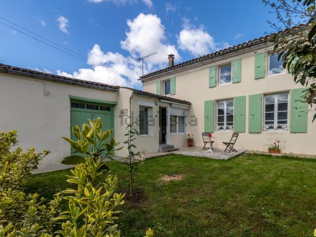 Maison vente à Le Petit Palet, Les Essards