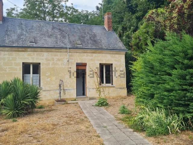 Maison vente à Le Bourg, Les Essarts