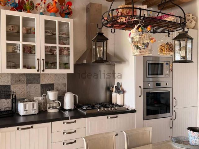 Maison vente à Les Étilleux, Eure-et-Loir
