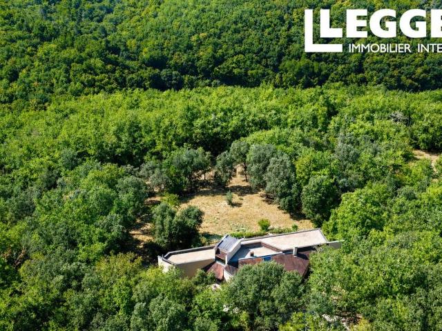 Maison vente à Les Eyzies-de-Tayac-Sireuil, Les Eyzies
